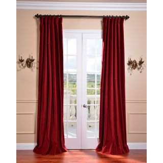 Blackout Curtains Buy Window Curtains and Drapes