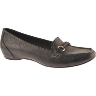 Womens Antia Shoes Beatriz Black Tumbled Antique Today $89.45
