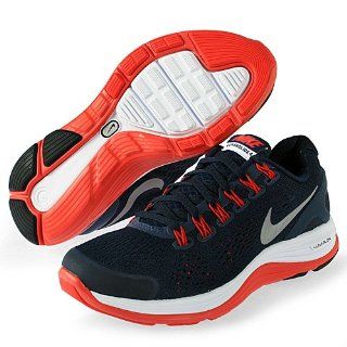 Nike Junior LunarGlide+ 4 Running Shoes
