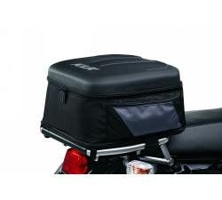 Klr 650 Tail Trunk Luggage Bag K57003 101 :  : Automotive