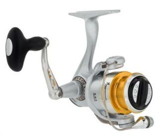 Browning Fishing Citori Spinning Reels: Sports & Outdoors