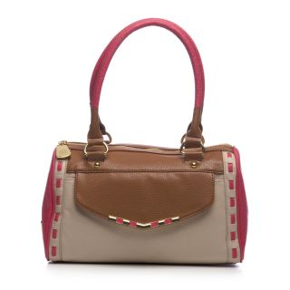Jessica Simpson Handbags: Shoulder Bags, Tote Bags and