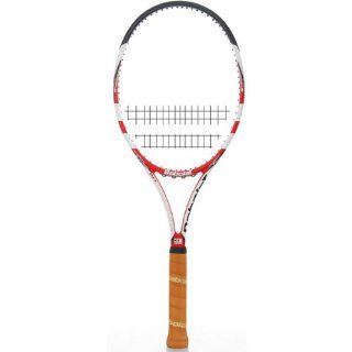 Babolat C Drive 102 Tennis Racquet