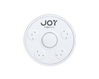 The Joy Factory ZipMini Touch n go International Multi