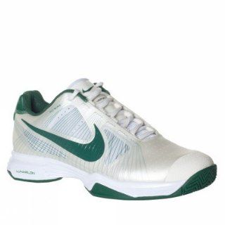 Nike Lunar Vapor 8 Tour Roger Federer 429991 103 [US size 7.5] Shoes