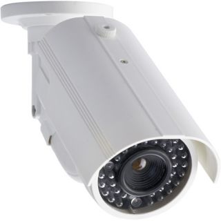 Lorex Imitation Outdoor Surveillance Camera Today $30.49