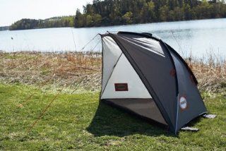 Primus Shelter Tent