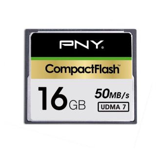 Compact flash 16GB 50MB/s 333x   Achat / Vente CARTE MEMOIRE COMPACT