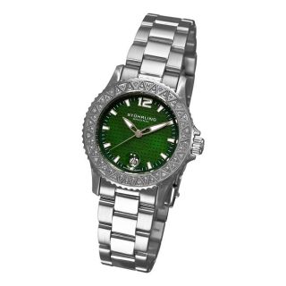 regatta madam diamond swiss quartz watch was $ 169 99 today $ 113 17