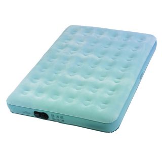 Wenzel Stown Go Queen size Inflatable Mattress Today $63.99