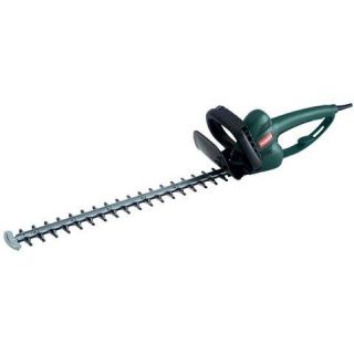 Taille haies électrique HS 65 METABO   Achat / Vente TAILLE HAIE