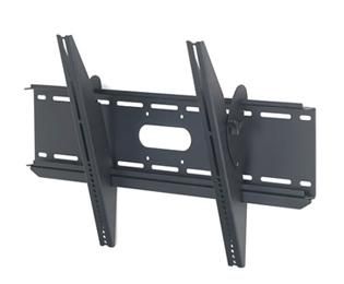 PDR Universal Tilt Wall Mount for 55 65 inch TVs