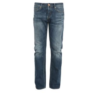 GUESS Jean Rebel Homme Brut   Achat / Vente JEANS GUESS Jean Homme