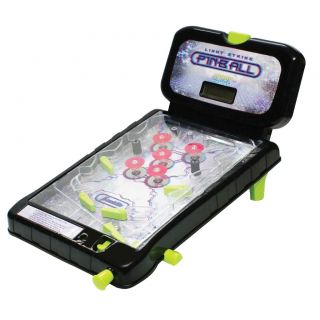 Other Game Tables: Buy Table Games Online