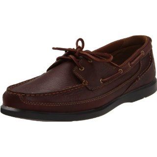 4E   Loafers & Slip Ons / Men Shoes