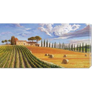 Canvas Art Today $116.19 Sale $104.57 Save 10%