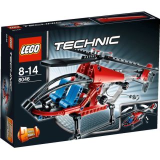 Lego Lhélicoptère   Achat / Vente JEU ASSEMBLAGE CONSTRUCTION Lego