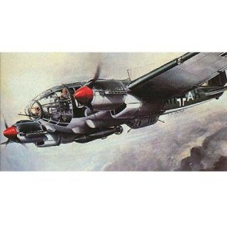 He 111 H 6   Achat / Vente MODELE REDUIT MAQUETTE Heinkel He 111