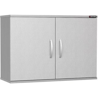& Decker Garage and Workshop Wall Cabinet Today $117.99