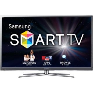 Samsung PN51E7000 51 3D 1080p Plasma TV   169   HDTV 1080p   600 Hz