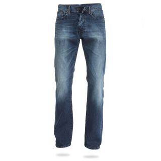 PEPE JEANS Jean Camden Homme Brut   Achat / Vente JEANS PEPE JEANS