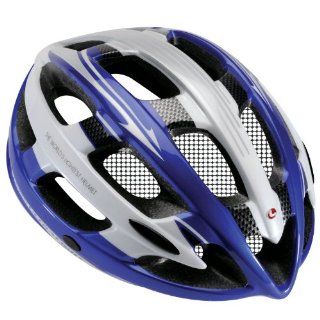 Limar Ultralight Pro 104 Road Helmet