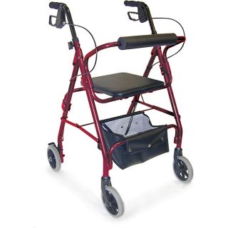 height aluminum rollator compare $ 302 50 today $ 118 33 save 61 %