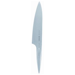 Chroma Type 301 8 inch Chefs Knife Today $118.95