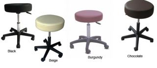 Massage Stools (Pack of 3) Today $119.99 5.0 (2 reviews)