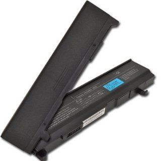 NEW Laptop Battery for Toshiba Satellite A105 S4074 A105