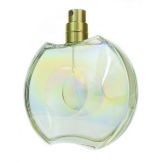 Forever Elizabeth for Women 3.3 ounce Eau de Parfum Spray (Tester