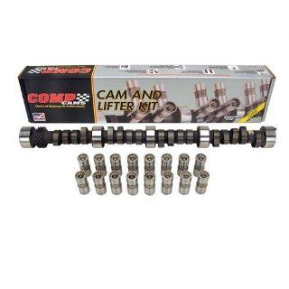 Thumpr Cam and Lifter Kit   CS 279T H 107    Automotive