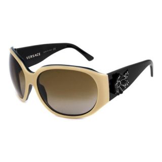 Versace VE4149B Womens Sunglasses