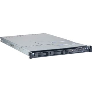 IBM System x3550 Express Server
