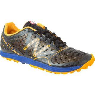 New Balance MT110 NBX Trail Running Shoe   Mens Shoes