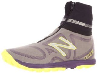New Balance Womens WT110 Running Shoe: Shoes