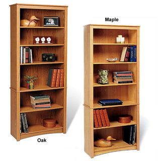shelf Bookcase