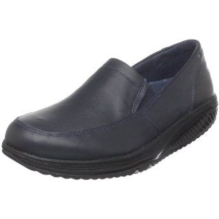 Skechers   Loafers & Slip Ons / Women: Shoes