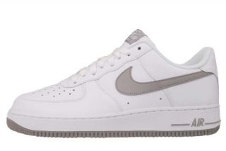 Air Force 1 Low Mens Basketball Shoes 488298 108