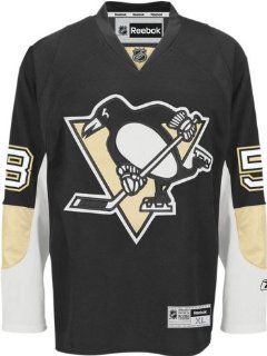 Kris Letang Penguins Premier NHL Jersey XL Sports