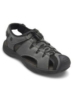 Coleman Sport Sandals Shoes