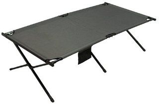 ALPS Mountaineering Camp Cot (XL)