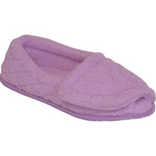 Womens Comfort Fit 15829 Lavender Today $25.45