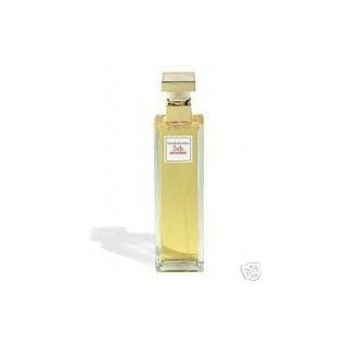 Elizabeth Arden 5th Avenue Eau De Perfume New in Package
