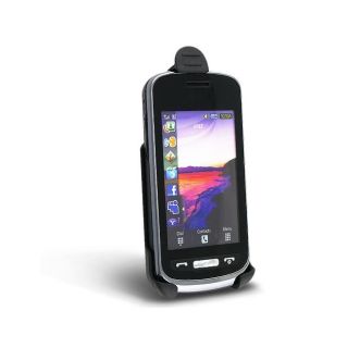 Swivel Holster for Samsung Solstice A887