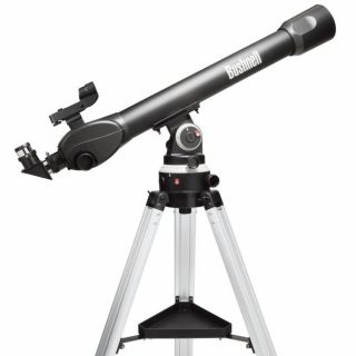Telescope Voyager with Skytour   70mmx800mm   789971   Modele  789971