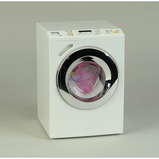 Theo Klein Miele Washing Machine