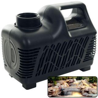 Stream Water Pump Compare $209.90 Sale $125.99 Save 40%