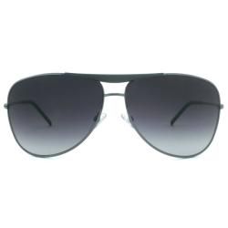 Giorgio Armani Mens/ Unisex GA769 Aviator Sunglasses