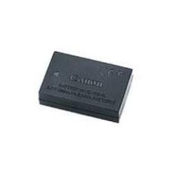 Canon NB 1LH Battery Pack for Canon S110, S200, S230, S300